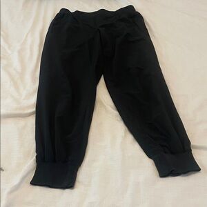 Banana Republic Women’s Joggers